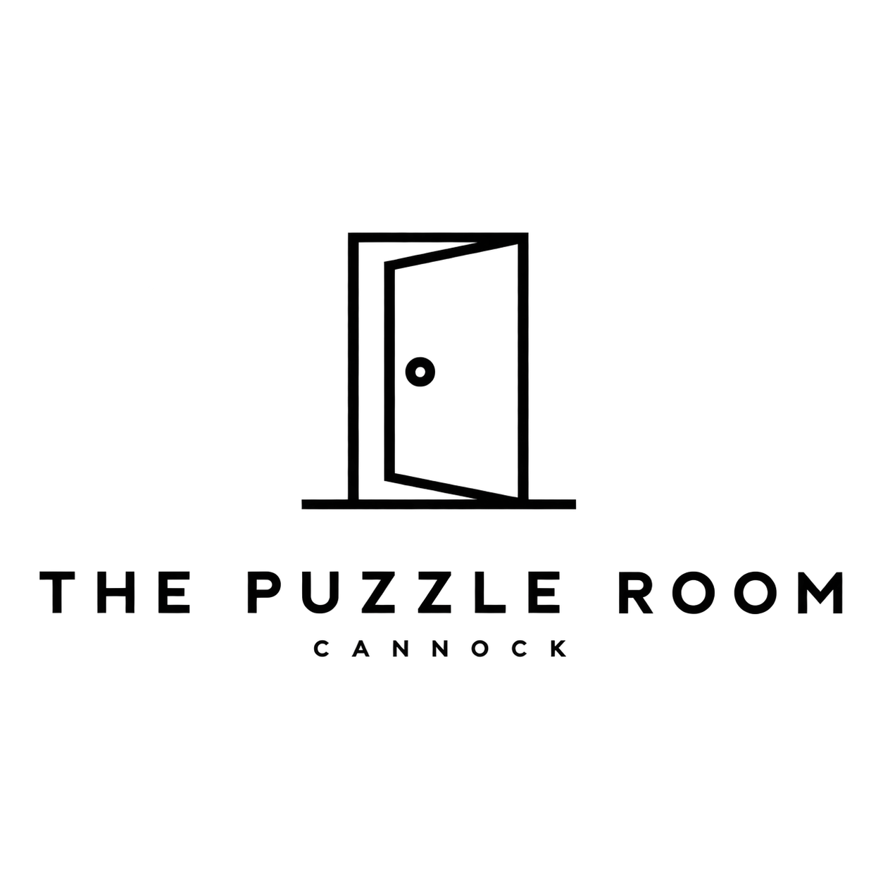 The Puzzle Room