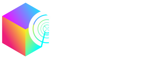 THINK Escape Games